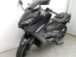 T-MAX