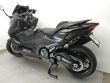 T-MAX