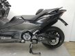 T-MAX
