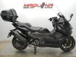 T-MAX 560 ABS