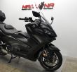 T-MAX 560 ABS