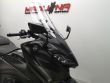 T-MAX 560 ABS