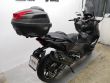 T-MAX 560 ABS