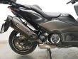 T-MAX 560 ABS