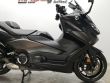 T-MAX 560 ABS