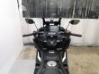 T-MAX 560 ABS