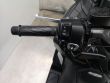 T-MAX 560 ABS