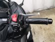 T-MAX 560 ABS