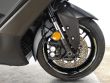 T-MAX 560 ABS