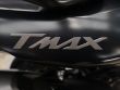 T-MAX 560 ABS