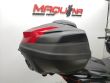 T-MAX 560 ABS