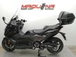 T-MAX 560 ABS