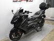 T-MAX 560 ABS