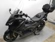 T-MAX 560 ABS