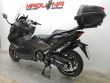 T-MAX 560 ABS
