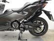 T-MAX 560 ABS