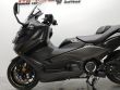 T-MAX 560 ABS