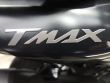 TMAX