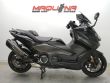 T-MAX 560 ABS