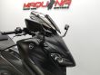 T-MAX 560 ABS