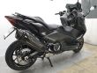 T-MAX 560 ABS