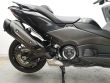 T-MAX 560 ABS