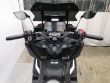 T-MAX 560 ABS