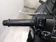 T-MAX 560 ABS
