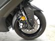 T-MAX 560 ABS