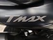 T-MAX 560 ABS