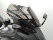 T-MAX 560 ABS