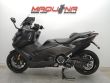 T-MAX 560 ABS