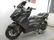 T-MAX 560 ABS