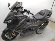 T-MAX 560 ABS