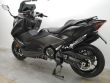 T-MAX 560 ABS