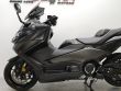 T-MAX 560 ABS
