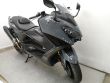 TMAX 560 TECH MAX