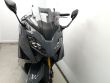 TMAX 560 TECH MAX
