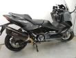 TMAX 560 TECH MAX