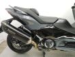 TMAX 560 TECH MAX