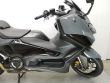 TMAX 560 TECH MAX