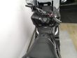 TMAX 560 TECH MAX