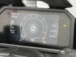 TMAX 560 TECH MAX
