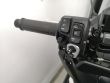 TMAX 560 TECH MAX