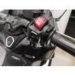 TMAX 560 TECH MAX