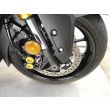 TMAX 560 TECH MAX