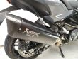 TMAX 560 TECH MAX