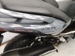 TMAX 560 TECH MAX