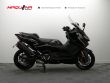 T-MAX TECH MAX