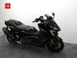 T-MAX TECH MAX